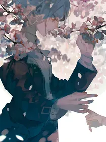 被妹妹带歪后，我跟死对头在一起了