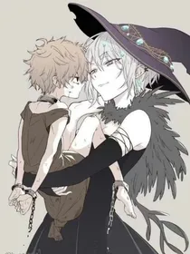 斗龙：魔女的奶糖
