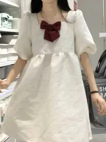 全能图库