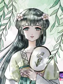 综快穿玲珑-d531