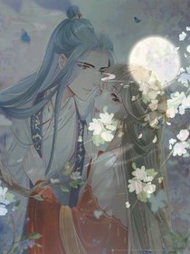 我的魔女尊下-d950