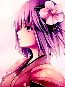 综穿之白玉无瑕
