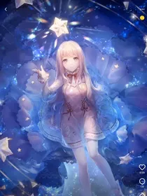 我的暗恋对象是学霸