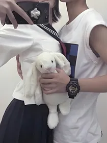 恋爱就这么简单？
