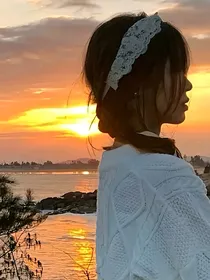 我的高二四班