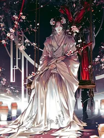天官：灼光