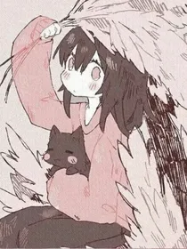 普通人之一