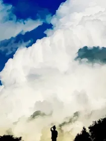 林叶