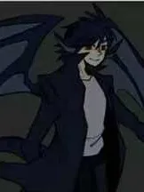 成龙历险记之第九恶魔