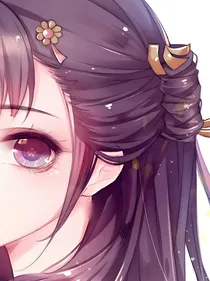 重生之莫墨