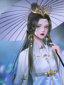 笙歌四起令仪情