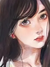 昼颜妻