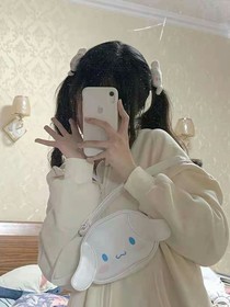 天降系统别帮我！