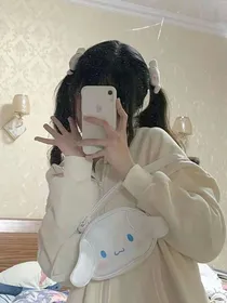天降系统别帮我！