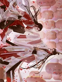 天官发糖群