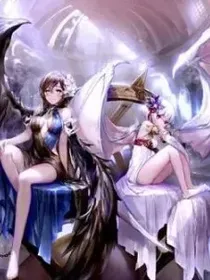 堕落的天使——049复仇记-d941