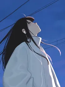 听说风也温柔