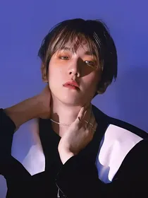 EXO快穿：CN局