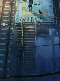 MC：沥青
