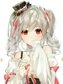 歌曲推荐（不喜勿喷）