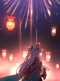神芥