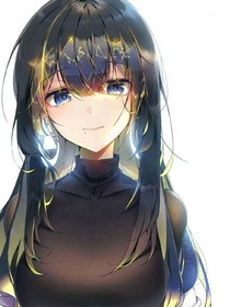 小故事……Ug