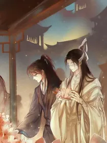 为什么是我的错