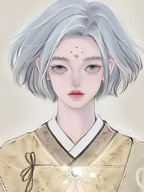 洪荒：开局穿成太阳肿么破！