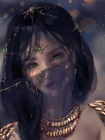 后小姐的搞垮攻略