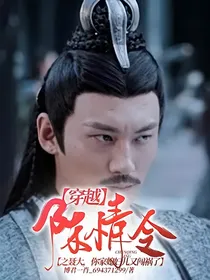 穿越陈情令之聂大，你家媳妇儿又闯祸了