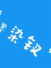 墨染钗