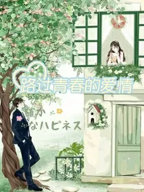 路过青春的爱情