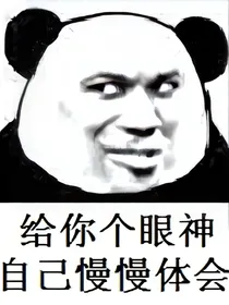 穿书女配只想当包租婆
