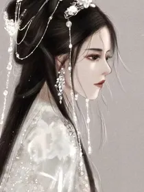 囧囧穿越记