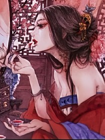 金枝