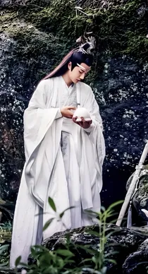 美图心情——d760