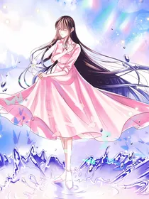 穿越之妃要君心