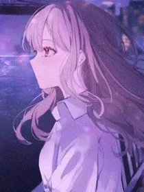 女主永远滴神