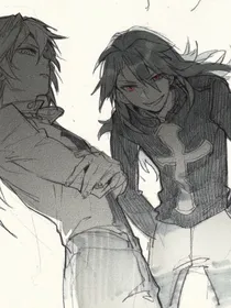 怪物大师之阴宅