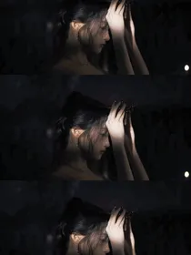 行至归途