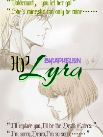 HP：Lyra