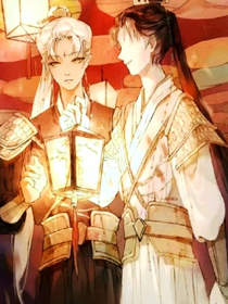 范无咎小说 最热范无咎小说推荐 话本小说网 范无咎小说 最热范无咎小说推荐 话本小说网