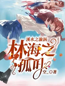 溪水之漩涡，林海之孤叶