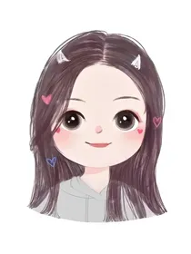 学院出来后成腹黑女大佬