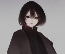 岚瑞