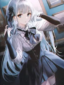 第五人格：包租婆也很难
