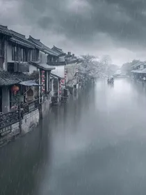 作文代写与个人作文