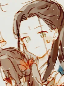 春春春山恨