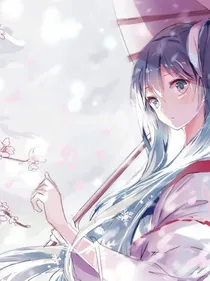 小欢离