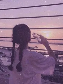 心愿怡
